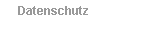 Datenschutz