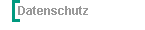 Datenschutz