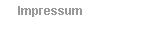 Impressum