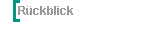 R�ckblick
